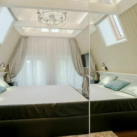 Rentplanet - Laciarska Wroclaw