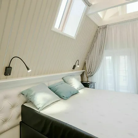 Rentplanet - Laciarska * Wroclaw